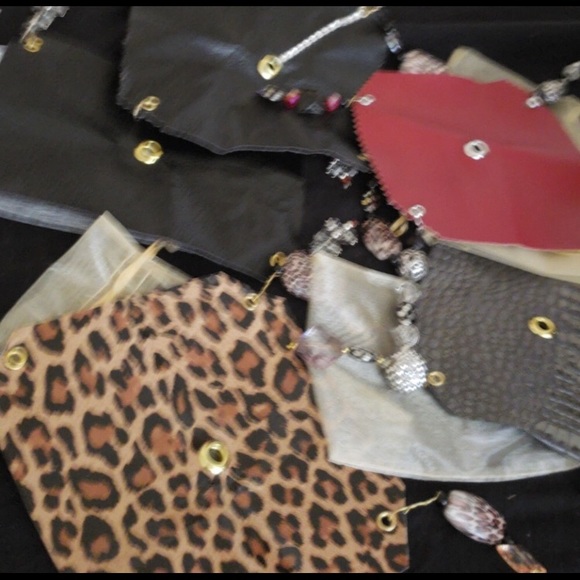 Cup Covers different colors which one your  favor - Picture 7 of 13